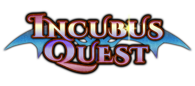 Incubus Quest