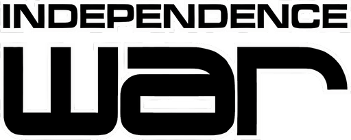 Independence War Deluxe Edition