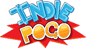 Indie Pogo