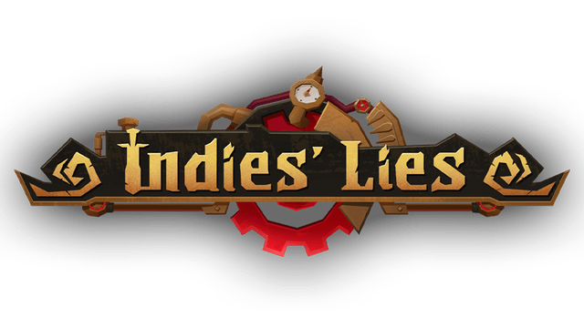 Indies' Lies