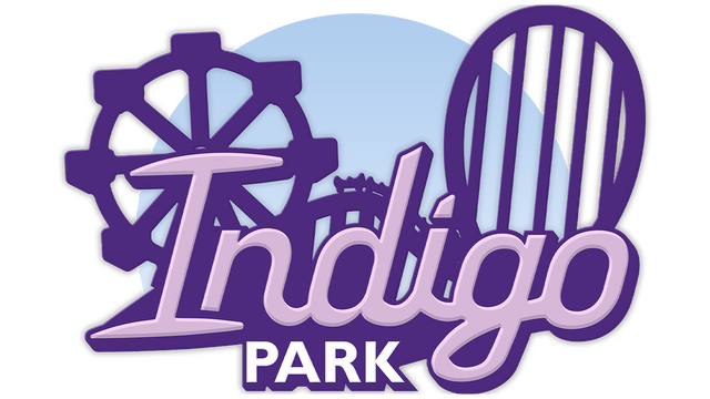 Indigo Park: Chapter 1