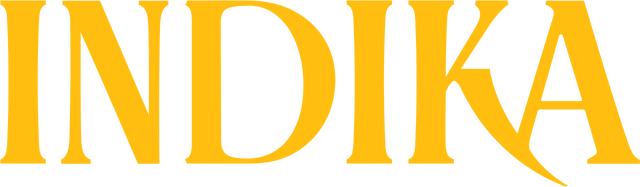 INDIKA