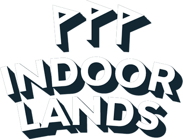 Indoorlands