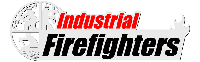 Industrial Firefighters