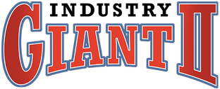 Industry Giant 2