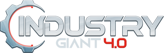 Industry Giant 4.0
