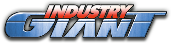 Industry Giant