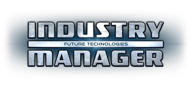 Industry Manager: Future Technologies