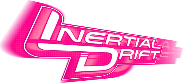 Inertial Drift