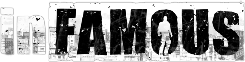inFamous