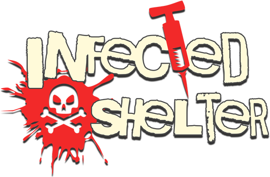 Infected Shelter