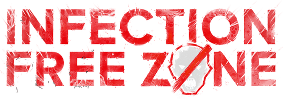 Infection Free Zone
