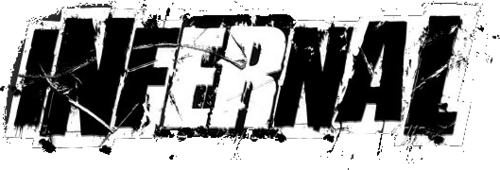 Infernal: Hell's Vengeance