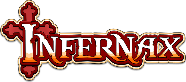 Infernax