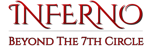 Inferno - Beyond the 7th Circle