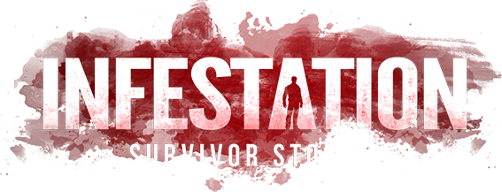Infestation: Survivor Stories 2020