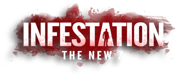 Infestation: The New Z