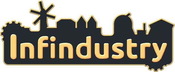 Infindustry