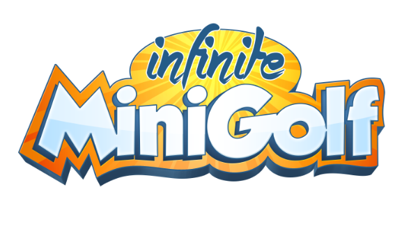 Infinite Mini Golf