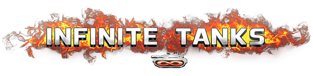 Infinite Tanks