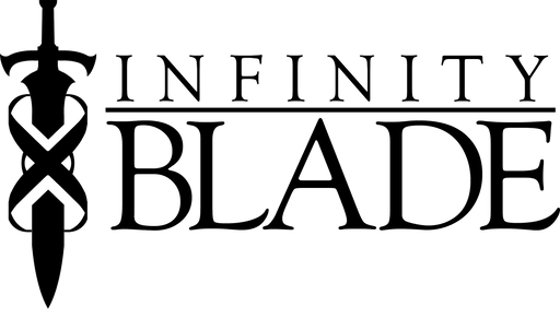 Infinity Blade