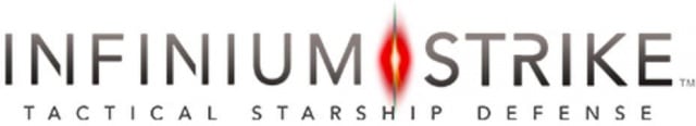 Infinium Strike