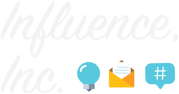 Influence, Inc.