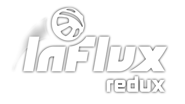 InFlux Redux