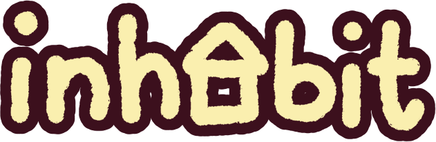 Inhabit