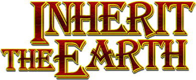 Inherit the Earth: Quest for the Orb
