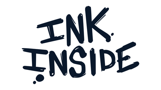 Ink Inside