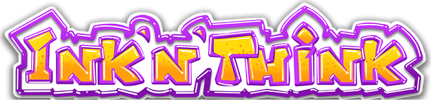 Ink'n'Think