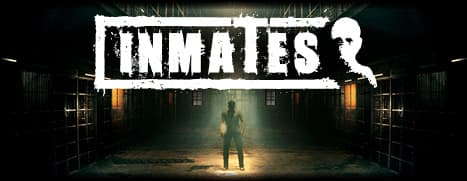 Inmates