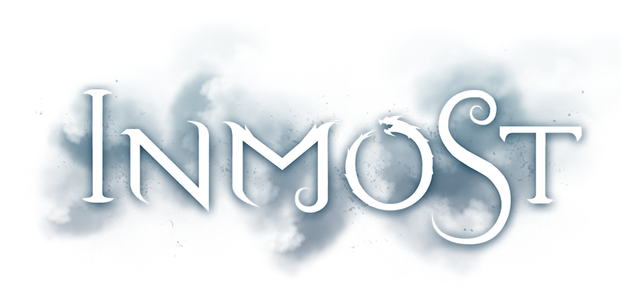 INMOST