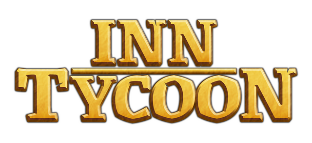 Inn Tycoon