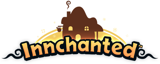 Innchanted