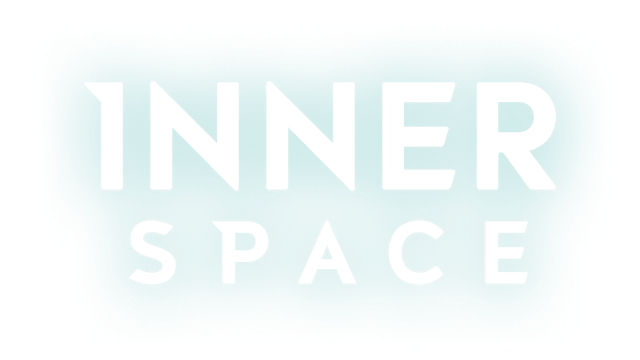 InnerSpace