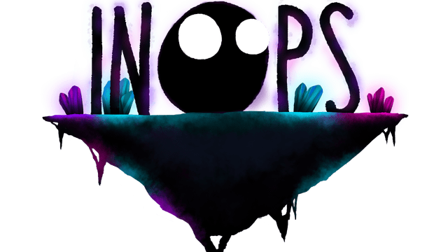 Inops