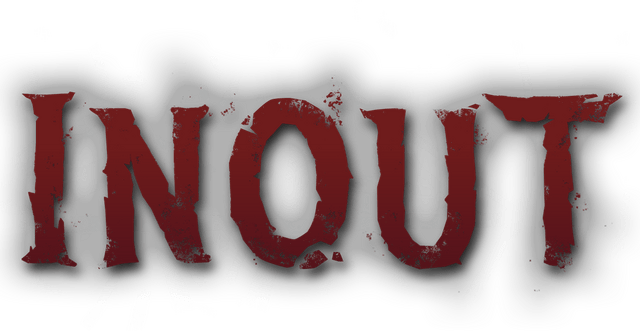 Inout
