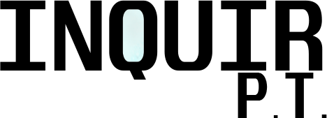 INQUIR P.T.
