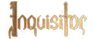 Inquisitor