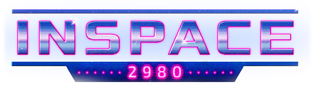 INSPACE 2980