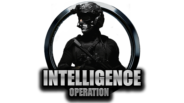Intelligence Operation