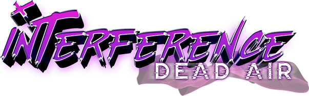 Interference: Dead Air