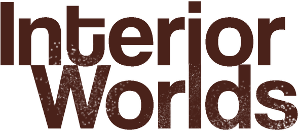 Interior Worlds