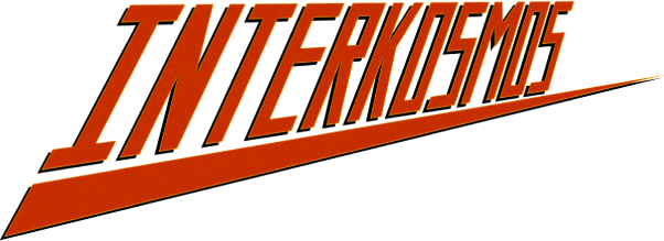 Interkosmos