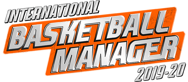 International Basketball Manager