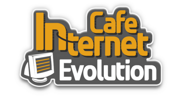 Internet Cafe Evolution