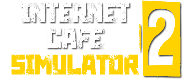 Internet Cafe Simulator 2