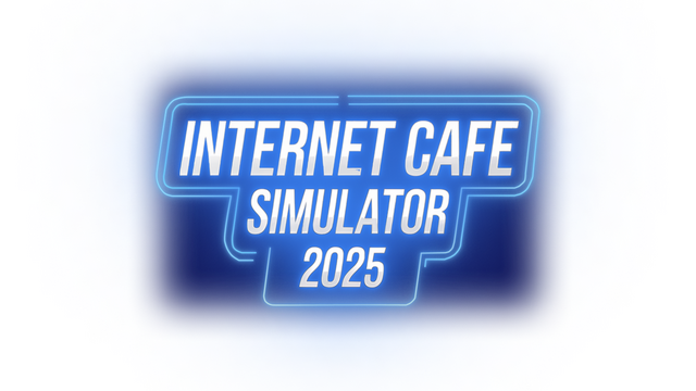 Internet Cafe Simulator 2025